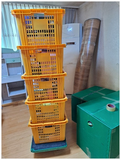 갤러리 사진