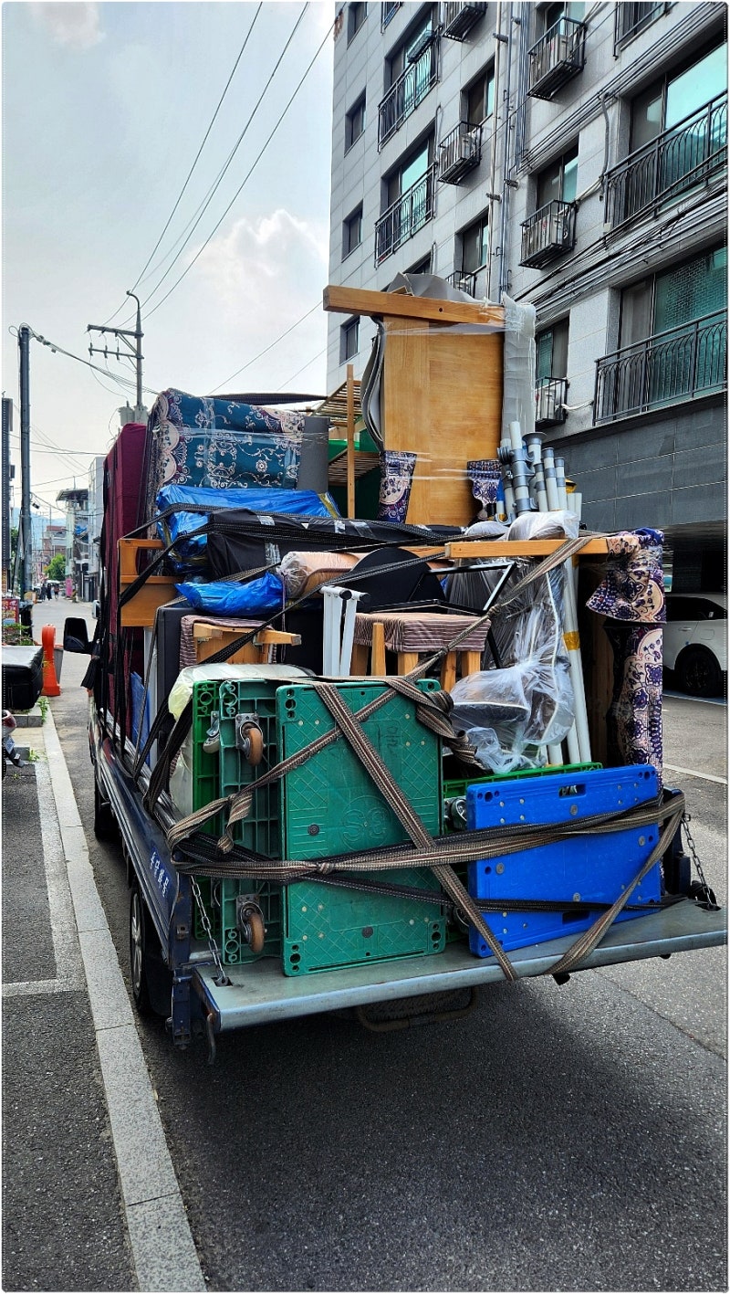 갤러리 사진